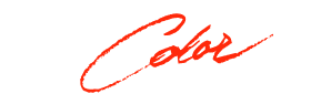 logo-weiss
