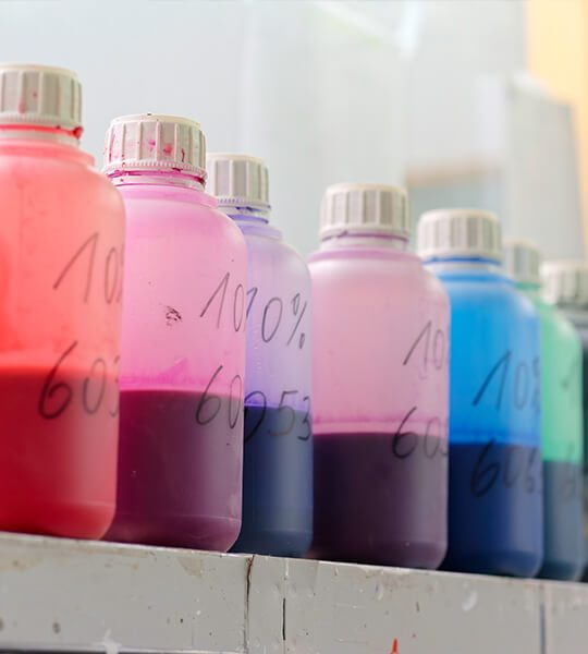 artcolor-ueber-uns-galerie-3